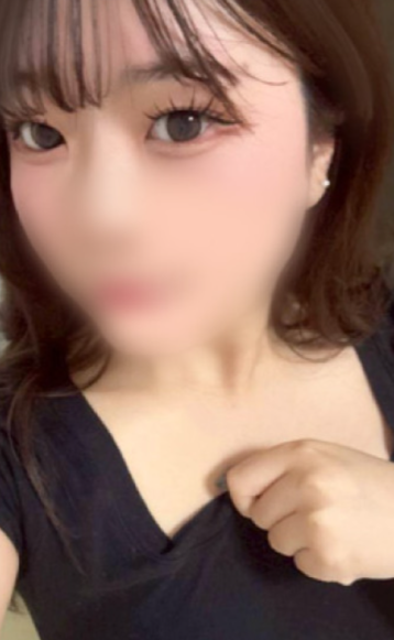 ウルハ