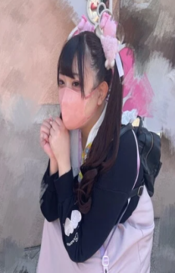 めめ