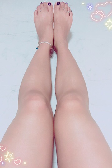 Spa Riang (スパリアン) 三日月あんず(37)