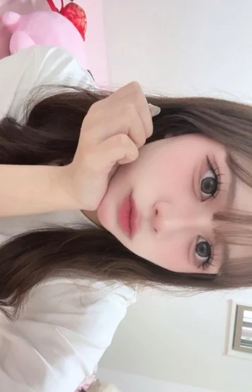 もも