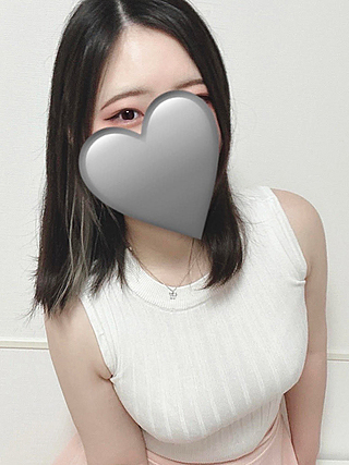 ちよ