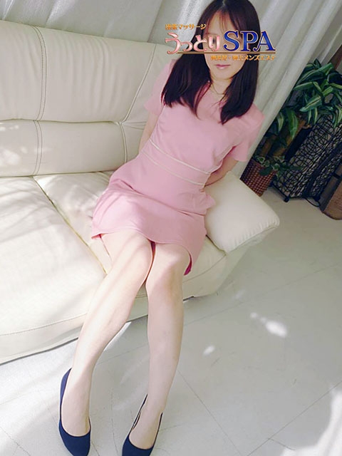 うっとりSPA ゆずか (29)