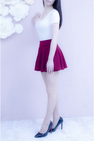 東京美人 當間ゆり (28)