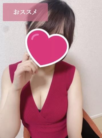 もえか