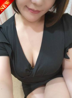 若菜