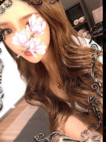 sirena (シレーナ) 大阪 立華 もな(20)