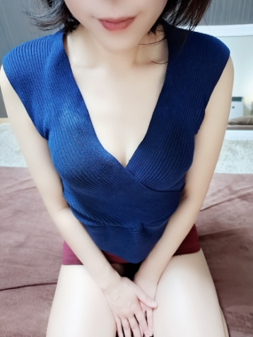 姉cafe (アネカフェ) 内田 (38)