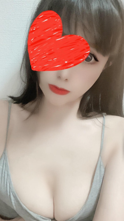 ルームヴィエン 星咲 ゆりあ (34)