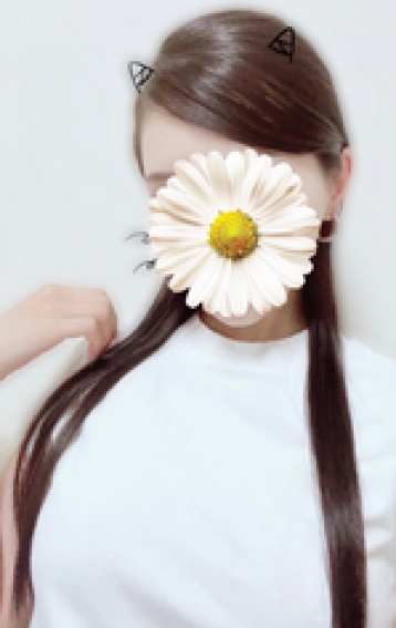 サラ