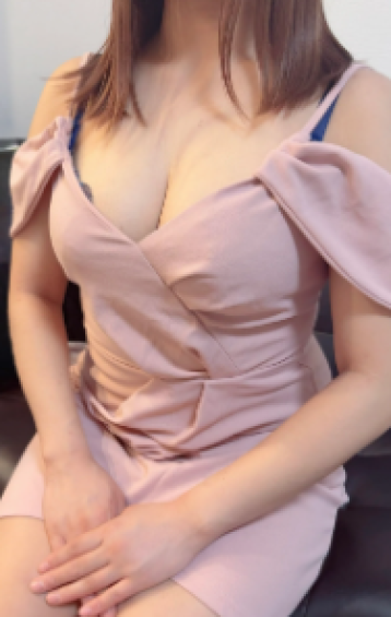 みゆ