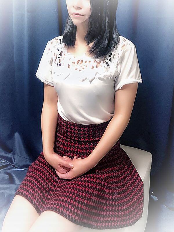 サナール 清水 美里 (34)