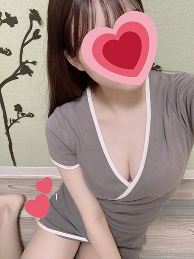 A life (アライフ) 安室 つむぎ (19)