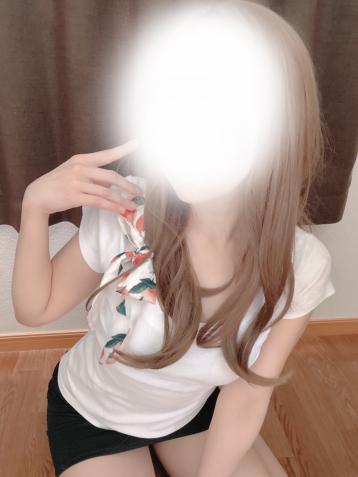 愛原 えいみ (30)