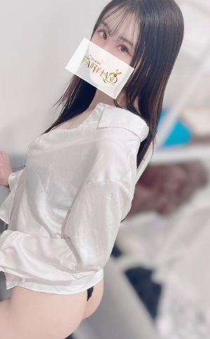 東京フェアリーランド（Tokyo fairy land） さな (21)