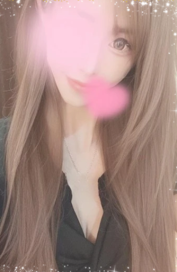 ゆりあ
