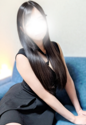 月城