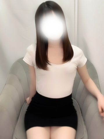 当たりスパ しおり (23)