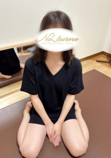 Nocturne (ノクターン) 静岡 ゆあ (22)