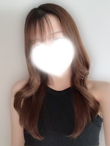 ゆい