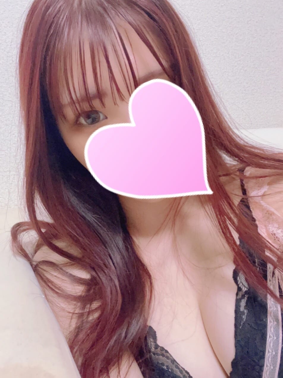 にいな