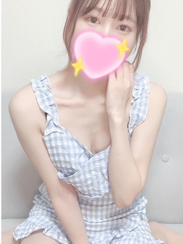 ブルエ 旧マリアスパ 天海 キラリ (22)