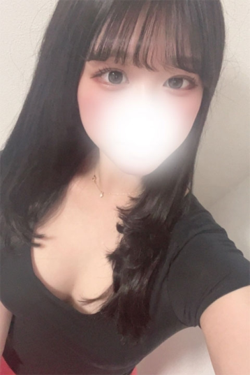 りのん