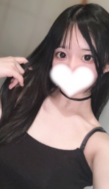 のの (21)