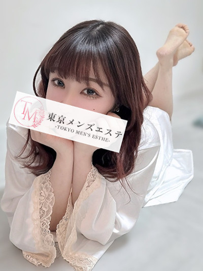 東京メンズエステ 新宿 りあ (23)