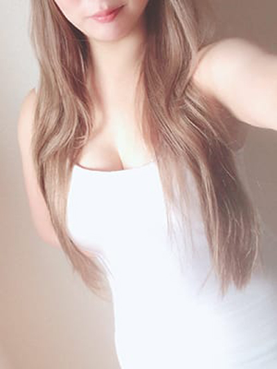 Aromange (アロマンジュ) 福岡 愛華 ちひろ (26)