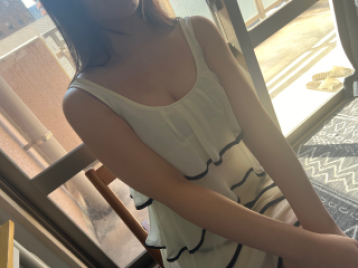 夕季 カレン (27)