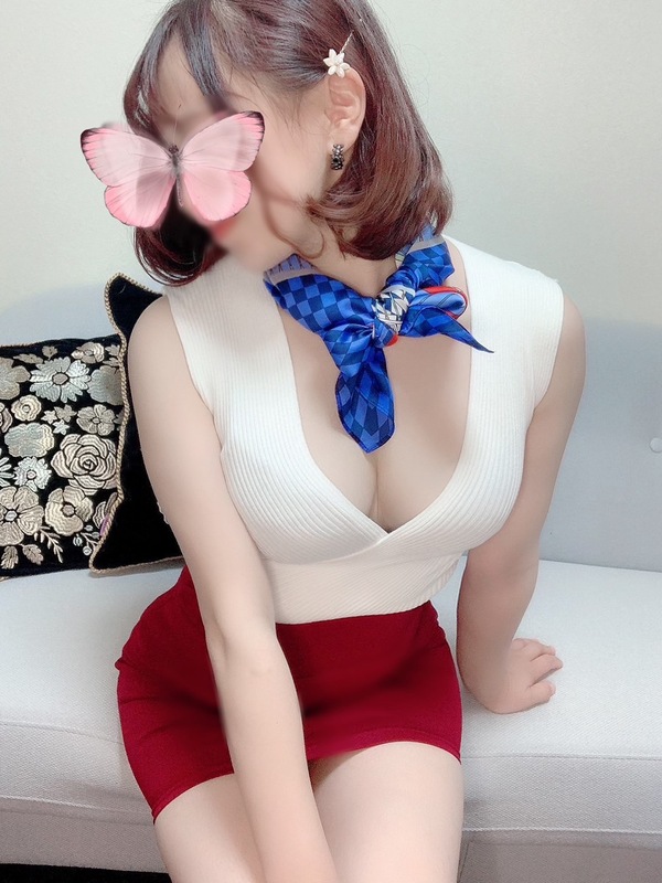 ブルエ 旧マリアスパ 岩田 さとみ (24)