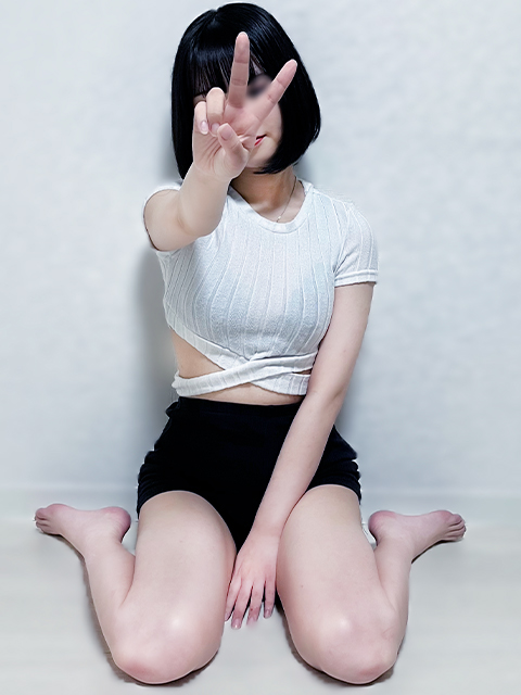 結城 なとせ (20)