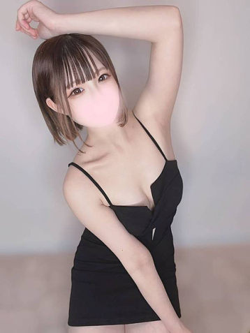 シャノワール (Chat noir) 有栖 のの (22)