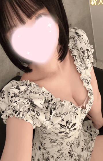 ももせ (21)