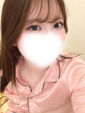 ゆあ (24)