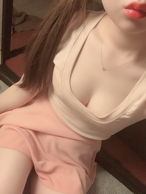 荻窪メンズエステ 苺 (20)