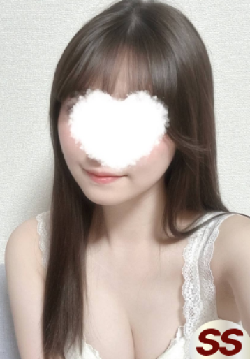 清華 (21)