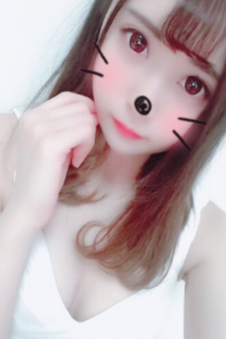 Grace (グレイス) すず (23)