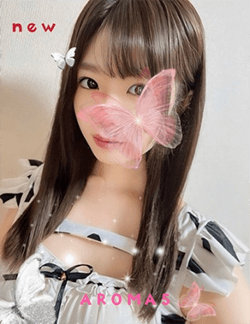 こころ