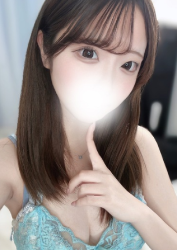 伊月 いろは (20)