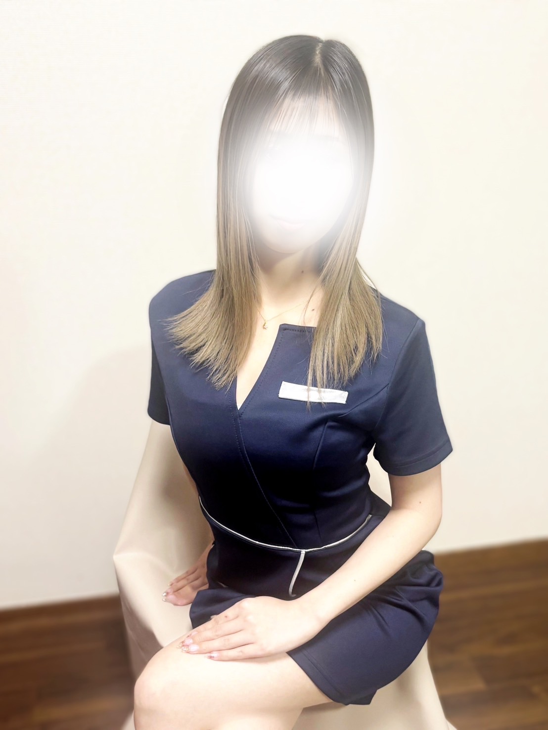 加藤 いちか (31)