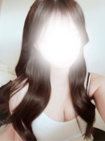 のん (19)