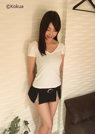 Kokua (コクア) 松井 あきな (20)