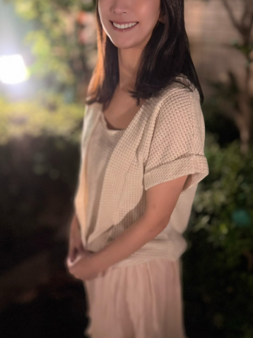 ミセスの子守唄 澄香 (46)