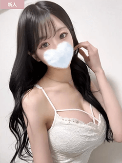 EXE エグゼ 名古屋 夢乃 ひめか (23)