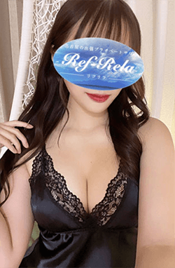 Ref-Rela (リフリラ) 夢咲 みお (21)