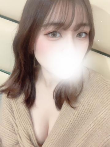 グリーンアップル 旧レッドアイ もか (21)