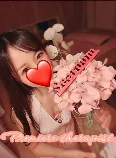 しおん (22)