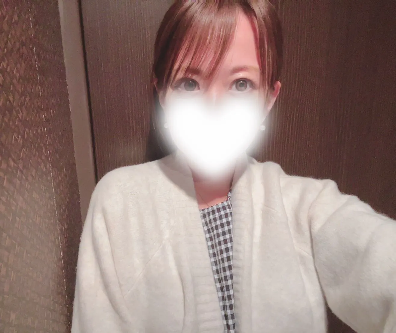BODY SPA (ボディスパ) 千葉本店 白石 