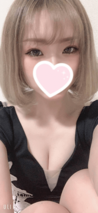 れん (24)